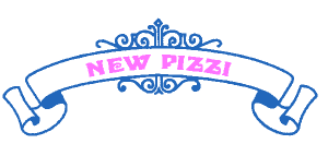 NEW PIZZI SHOP