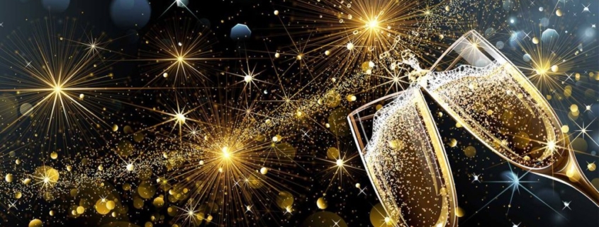 capodanno-sul-lago-di-garda-1024x576-1