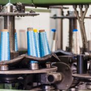 Azienda | Produzione